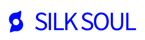 Silksoul Logo